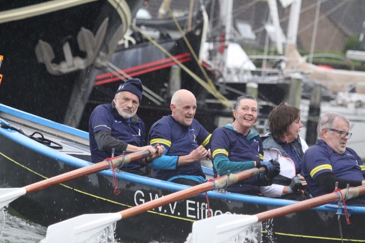 8e3a9071-99fe-449f-98e7-439f201ee015