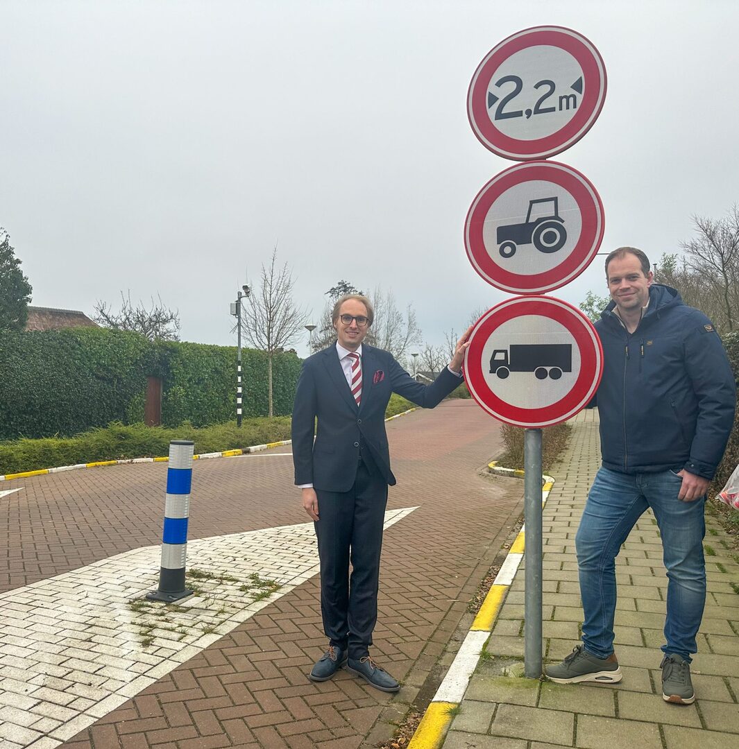 cameras-plassengebied-wethouder-robin-en-stephan