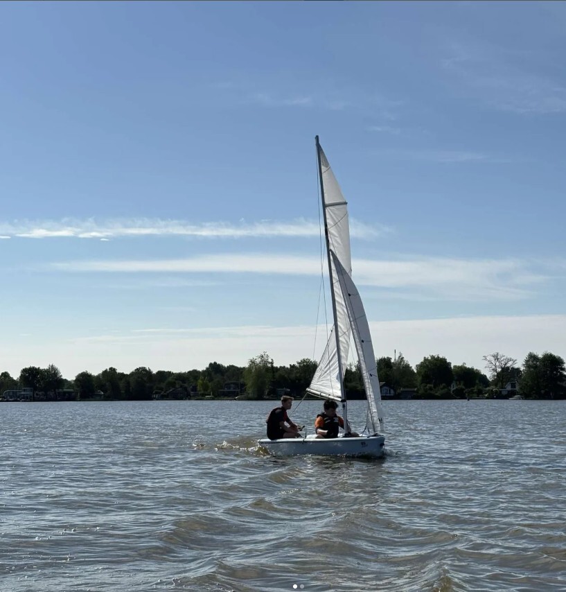 jeugd-10-05-25