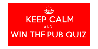 pub-quiz-afbeelding