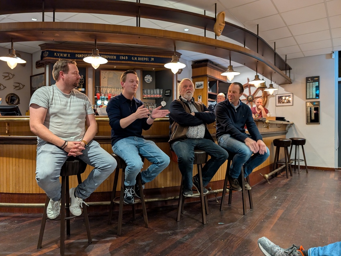 pxl-20251028-193121510