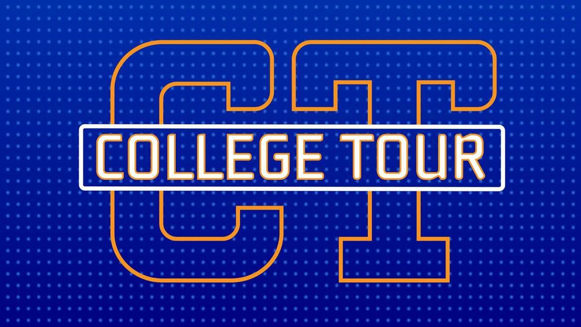 whatsapp-image-2025-10-01-at-14-14-22